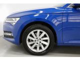 Skoda Superb bei Sportwagen.expert - Abbildung (11 / 15) Skoda Superb bei Sportwagen.expert - Abbildung (11 / 15)