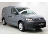 VW Caddy bei Sportwagen.expert - Abbildung (5 / 15)