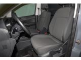 VW Caddy bei Sportwagen.expert - Abbildung (9 / 15)
