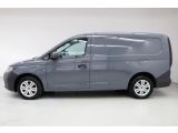 VW Caddy bei Sportwagen.expert - Abbildung (4 / 15)
