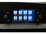 VW Caddy bei Sportwagen.expert - Abbildung (14 / 15)