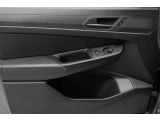 VW Caddy bei Sportwagen.expert - Abbildung (12 / 15)