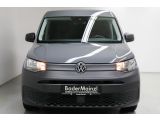 VW Caddy bei Sportwagen.expert - Abbildung (3 / 15)