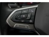 VW Caddy bei Sportwagen.expert - Abbildung (15 / 15)