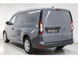 VW Caddy bei Sportwagen.expert - Abbildung (6 / 15)