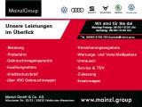 Audi A8 bei Sportwagen.expert - Abbildung (15 / 15) Audi A8 bei Sportwagen.expert - Abbildung (15 / 15)