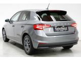 Skoda Fabia bei Sportwagen.expert - Abbildung (9 / 15)