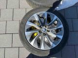 Skoda Fabia bei Sportwagen.expert - Abbildung (14 / 15)
