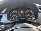 Skoda Fabia bei Sportwagen.expert - Abbildung (10 / 15)