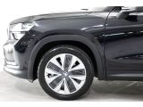 Skoda Kodiaq bei Sportwagen.expert - Abbildung (15 / 15) Skoda Kodiaq bei Sportwagen.expert - Abbildung (15 / 15)
