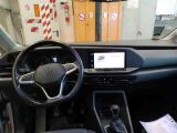 VW Caddy bei Sportwagen.expert - Abbildung (5 / 5) VW Caddy bei Sportwagen.expert - Abbildung (5 / 5)