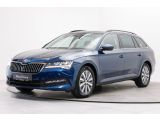 Skoda Superb bei Sportwagen.expert - Abbildung (2 / 15)