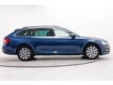 Skoda Superb bei Sportwagen.expert - Abbildung (7 / 15)