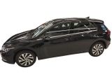 VW Golf bei Sportwagen.expert - Abbildung (2 / 11)