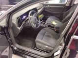 VW Golf bei Sportwagen.expert - Abbildung (5 / 11)