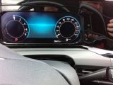 VW Golf bei Sportwagen.expert - Abbildung (7 / 11)