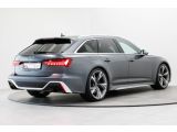 Audi RS 6 bei Sportwagen.expert - Abbildung (9 / 15)