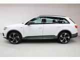 Audi Q7 bei Sportwagen.expert - Abbildung (7 / 15)