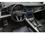 Audi Q7 bei Sportwagen.expert - Abbildung (13 / 15)