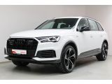 Audi Q7 bei Sportwagen.expert - Abbildung (2 / 15)