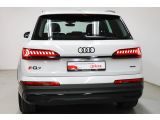 Audi Q7 bei Sportwagen.expert - Abbildung (11 / 15)