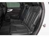 Audi Q7 bei Sportwagen.expert - Abbildung (14 / 15)