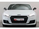 Audi Audi TT bei Sportwagen.expert - Abbildung (4 / 15)