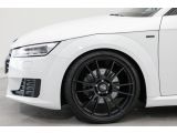 Audi Audi TT bei Sportwagen.expert - Abbildung (14 / 15)