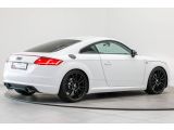 Audi Audi TT bei Sportwagen.expert - Abbildung (9 / 15)