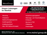 Audi Audi TT bei Sportwagen.expert - Abbildung (15 / 15)