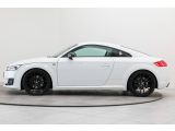 Audi Audi TT bei Sportwagen.expert - Abbildung (13 / 15)