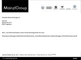 Audi Audi TT bei Sportwagen.expert - Abbildung (10 / 15)