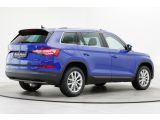 Skoda Kodiaq bei Sportwagen.expert - Abbildung (9 / 15) Skoda Kodiaq bei Sportwagen.expert - Abbildung (9 / 15)