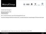 Skoda Kodiaq bei Sportwagen.expert - Abbildung (10 / 15) Skoda Kodiaq bei Sportwagen.expert - Abbildung (10 / 15)