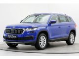 Skoda Kodiaq bei Sportwagen.expert - Abbildung (2 / 15) Skoda Kodiaq bei Sportwagen.expert - Abbildung (2 / 15)