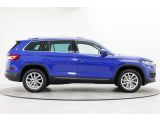 Skoda Kodiaq bei Sportwagen.expert - Abbildung (7 / 15) Skoda Kodiaq bei Sportwagen.expert - Abbildung (7 / 15)
