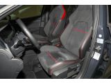 VW Golf GTI bei Sportwagen.expert - Abbildung (15 / 15)