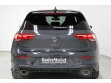 VW Golf GTI bei Sportwagen.expert - Abbildung (10 / 15)