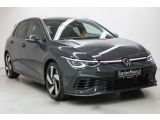 VW Golf GTI bei Sportwagen.expert - Abbildung (7 / 15)