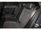 VW Golf GTI bei Sportwagen.expert - Abbildung (14 / 15)