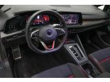 VW Golf GTI bei Sportwagen.expert - Abbildung (12 / 15)