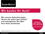 Skoda Karoq bei Sportwagen.expert - Abbildung (8 / 15)