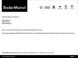 VW Golf bei Sportwagen.expert - Abbildung (10 / 15)