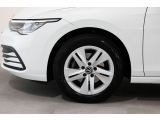 VW Golf bei Sportwagen.expert - Abbildung (12 / 15)