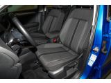 VW T-Roc bei Sportwagen.expert - Abbildung (15 / 15)