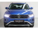 VW T-Roc bei Sportwagen.expert - Abbildung (3 / 15)