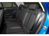 VW T-Roc bei Sportwagen.expert - Abbildung (14 / 15)