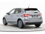 Skoda Fabia bei Sportwagen.expert - Abbildung (12 / 15)