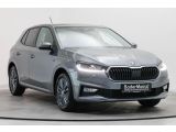 Skoda Fabia bei Sportwagen.expert - Abbildung (7 / 15)