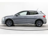 Skoda Fabia bei Sportwagen.expert - Abbildung (14 / 15)